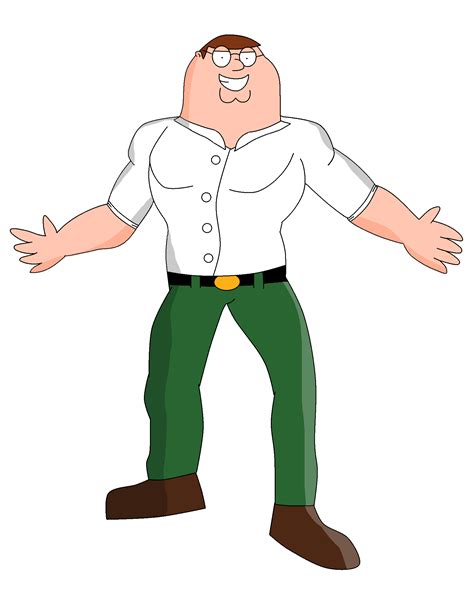 peter griffin naked|Rule34